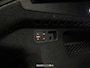 Audi RS Q8 RSQ8 4.0 V8 TFSI Quattro