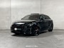 Audi RS Q8 RSQ8 4.0 V8 TFSI Quattro