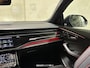 Audi RS Q8 RSQ8 4.0 V8 TFSI Quattro
