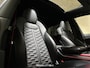 Audi RS Q8 RSQ8 4.0 V8 TFSI Quattro