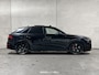 Audi RS Q8 RSQ8 4.0 V8 TFSI Quattro
