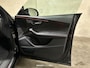 Audi RS Q8 RSQ8 4.0 V8 TFSI Quattro