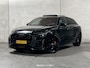 Audi RS Q8 RSQ8 4.0 V8 TFSI Quattro