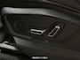 Audi RS Q8 RSQ8 4.0 V8 TFSI Quattro