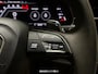 Audi RS Q8 RSQ8 4.0 V8 TFSI Quattro