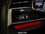Audi RS Q8 RSQ8 4.0 V8 TFSI Quattro