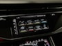 Audi RS Q8 RSQ8 4.0 V8 TFSI Quattro