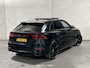 Audi RS Q8 RSQ8 4.0 V8 TFSI Quattro