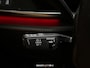 Audi RS Q8 RSQ8 4.0 V8 TFSI Quattro