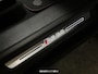 Audi RS Q8 RSQ8 4.0 V8 TFSI Quattro