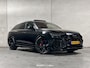 Audi RS Q8 RSQ8 4.0 V8 TFSI Quattro