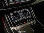 Audi RS Q8 RSQ8 4.0 V8 TFSI Quattro