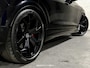 Audi RS Q8 RSQ8 4.0 V8 TFSI Quattro