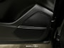 Audi RS Q8 RSQ8 4.0 V8 TFSI Quattro