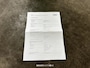 Audi RS Q8 RSQ8 4.0 V8 TFSI Quattro