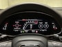 Audi RS Q8 RSQ8 4.0 V8 TFSI Quattro