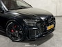 Audi RS Q8 RSQ8 4.0 V8 TFSI Quattro
