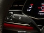 Audi RS Q8 RSQ8 4.0 V8 TFSI Quattro