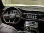 Audi RS Q8 RSQ8 4.0 V8 TFSI Quattro