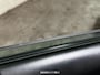 Audi RS Q8 RSQ8 4.0 V8 TFSI Quattro