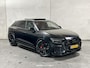 Audi RS Q8 RSQ8 4.0 V8 TFSI Quattro