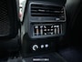 Audi RS Q8 RSQ8 4.0 V8 TFSI Quattro