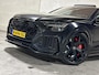 Audi RS Q8 RSQ8 4.0 V8 TFSI Quattro
