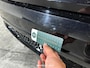 Audi RS Q8 RSQ8 4.0 V8 TFSI Quattro