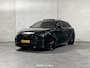 Audi RS Q8 RSQ8 4.0 V8 TFSI Quattro