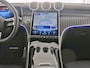 Mercedes-Benz GLC 300 e 4MATIC AMG Plug-In Hybride Luchtvering | AMG Premium | Night Pakket | Alarm klasse 3 | Head-up-Display | Panorama Schuif-Kanteldak. Inclusief 24 maanden MB Certified garantie voor Europa.