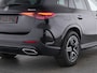 Mercedes-Benz GLC 300 e 4MATIC AMG Plug-In Hybride Luchtvering | AMG Premium | Night Pakket | Alarm klasse 3 | Head-up-Display | Panorama Schuif-Kanteldak. Inclusief 24 maanden MB Certified garantie voor Europa.