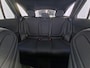 Mercedes-Benz GLC 300 e 4MATIC AMG Plug-In Hybride Luchtvering | AMG Premium | Night Pakket | Alarm klasse 3 | Head-up-Display | Panorama Schuif-Kanteldak. Inclusief 24 maanden MB Certified garantie voor Europa.