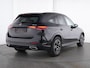 Mercedes-Benz GLC 300 e 4MATIC AMG Plug-In Hybride Luchtvering | AMG Premium | Night Pakket | Alarm klasse 3 | Head-up-Display | Panorama Schuif-Kanteldak. Inclusief 24 maanden MB Certified garantie voor Europa.