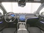 Mercedes-Benz GLC 300 e 4MATIC AMG Plug-In Hybride Luchtvering | AMG Premium | Night Pakket | Alarm klasse 3 | Head-up-Display | Panorama Schuif-Kanteldak. Inclusief 24 maanden MB Certified garantie voor Europa.
