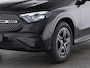 Mercedes-Benz GLC 300 e 4MATIC AMG Plug-In Hybride Luchtvering | AMG Premium | Night Pakket | Alarm klasse 3 | Head-up-Display | Panorama Schuif-Kanteldak. Inclusief 24 maanden MB Certified garantie voor Europa.
