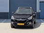 Hyundai ix35 1.6i GDI Go! | Navigatie | Camera | Trekhaak |