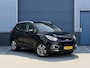 Hyundai ix35 1.6i GDI Go! | Navigatie | Camera | Trekhaak |