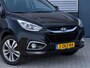 Hyundai ix35 1.6i GDI Go! | Navigatie | Camera | Trekhaak |