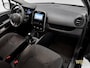 Renault Clio Estate 1.5 dCi ECO Expression|NL AUTO|APK 6-2027|TREKHAAK|NAVI