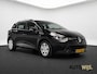 Renault Clio Estate 1.5 dCi ECO Expression|NL AUTO|APK 6-2027|TREKHAAK|NAVI