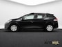 Renault Clio Estate 1.5 dCi ECO Expression|NL AUTO|APK 6-2027|TREKHAAK|NAVI