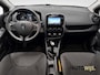 Renault Clio Estate 1.5 dCi ECO Expression|NL AUTO|APK 6-2027|TREKHAAK|NAVI