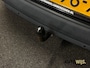 Renault Clio Estate 1.5 dCi ECO Expression|NL AUTO|APK 6-2027|TREKHAAK|NAVI