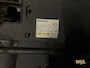 Renault Clio Estate 1.5 dCi ECO Expression|NL AUTO|APK 6-2027|TREKHAAK|NAVI