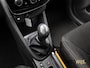 Renault Clio Estate 1.5 dCi ECO Expression|NL AUTO|APK 6-2027|TREKHAAK|NAVI