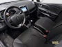 Renault Clio Estate 1.5 dCi ECO Expression|NL AUTO|APK 6-2027|TREKHAAK|NAVI