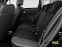 Renault Clio Estate 1.5 dCi ECO Expression|NL AUTO|APK 6-2027|TREKHAAK|NAVI