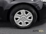 Renault Clio Estate 1.5 dCi ECO Expression|NL AUTO|APK 6-2027|TREKHAAK|NAVI