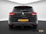 Renault Clio Estate 1.5 dCi ECO Expression|NL AUTO|APK 6-2027|TREKHAAK|NAVI