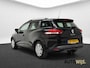 Renault Clio Estate 1.5 dCi ECO Expression|NL AUTO|APK 6-2027|TREKHAAK|NAVI